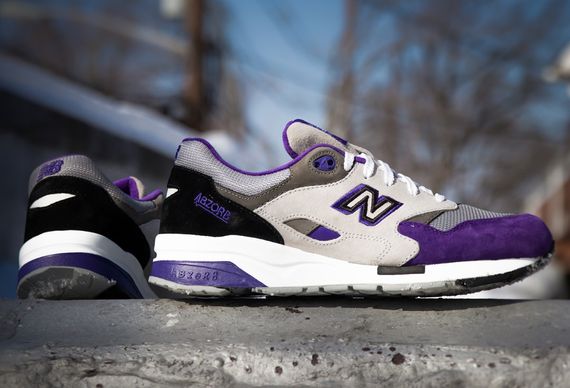 new balance-1600-purpe-black_06