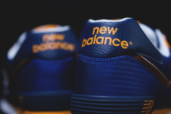 new balance-574-passport_05