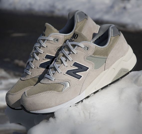 new balance-580-light grey_06