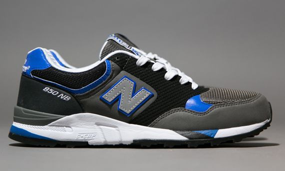 new balance-850-spring14_02