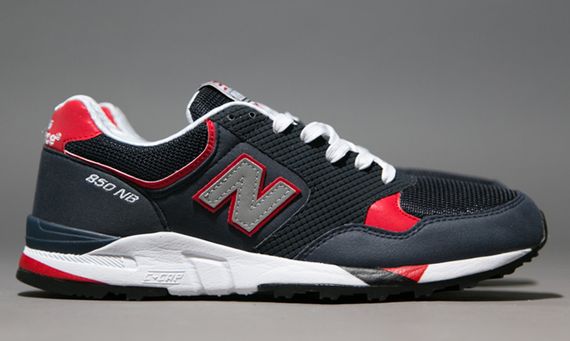 new balance-850-spring14_04