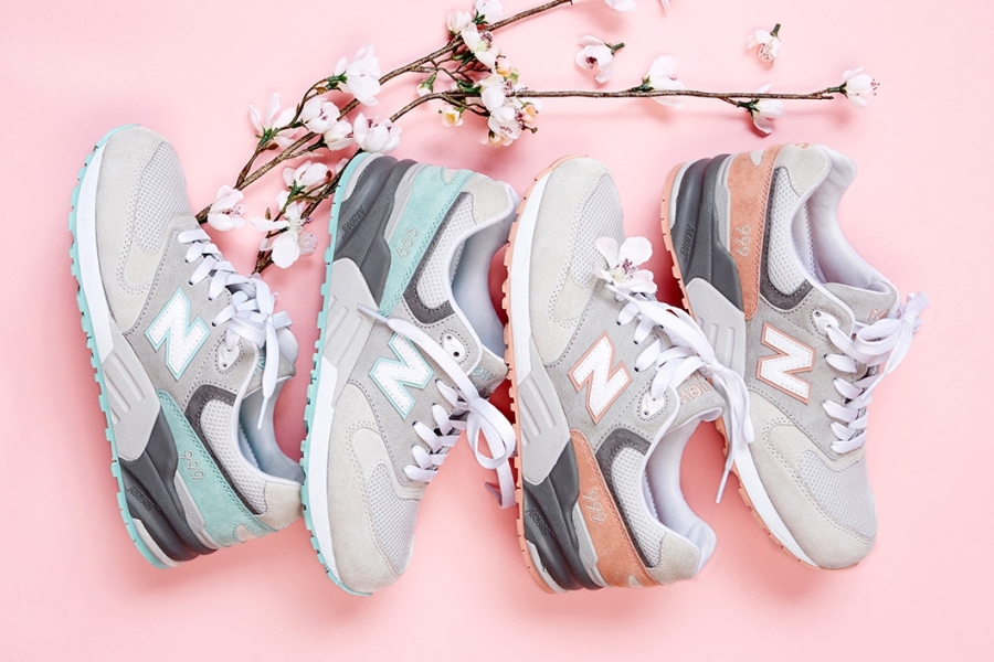 new-balance-999-cherry-blossom-02