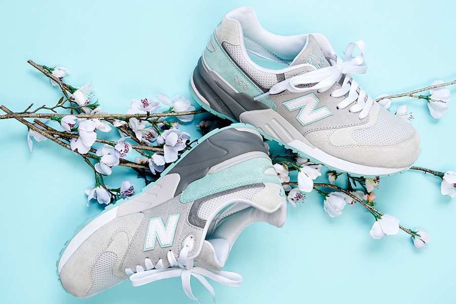 new-balance-999-cherry-blossom-03