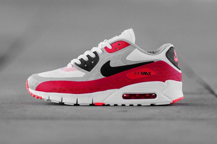nike-2014-summer-air-max-barefoot-collection-modern-notoriety-preview-2.jpg1