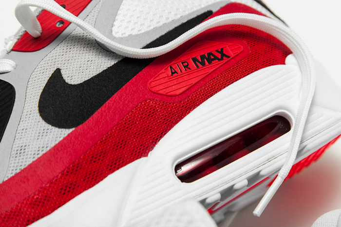 nike-2014-summer-air-max-barefoot-collection-modern-notoriety-preview-2.jpg3