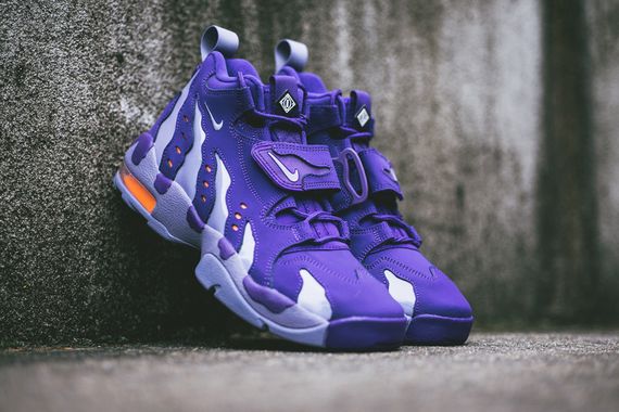 nike-air diamond-purple-orange_02