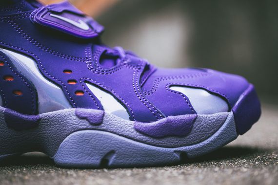 nike-air diamond-purple-orange_06