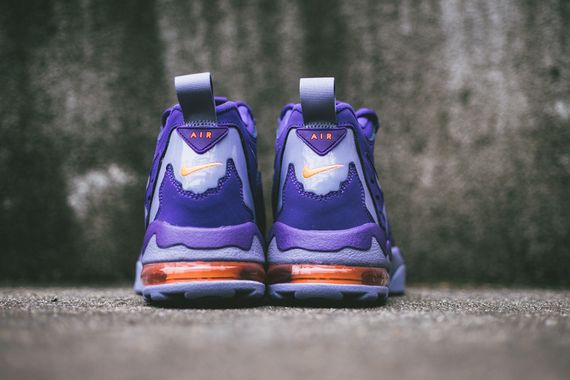 nike-air diamond-purple-orange_07