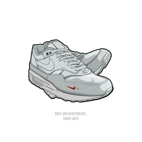 nike-air max 1-album cover colorways_04