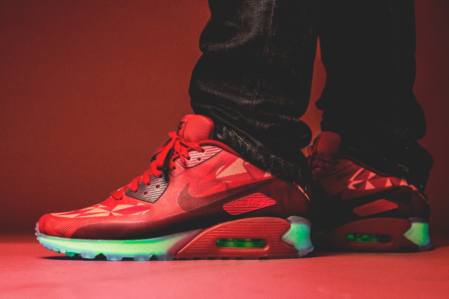 nike-air-max-90-ice-gym-red-05