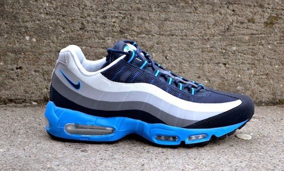 nike-air max 95 nosew-spring 14_02