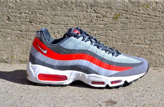 nike-air max 95 nosew-spring 14_03