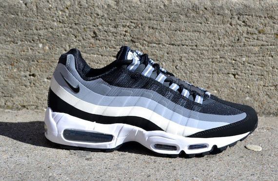nike-air max 95 nosew-spring 14_04