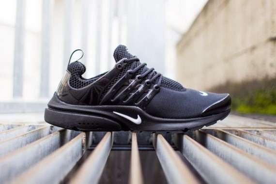 nike-air-presto-spring-2014-05-570x380