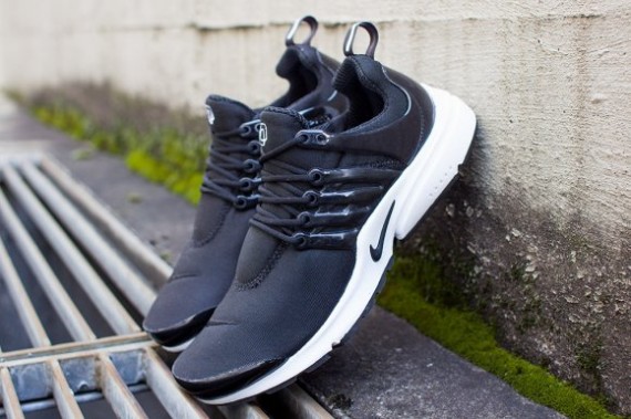 nike-air-presto-spring-2014-06-570x379