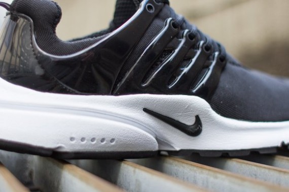 nike-air-presto-spring-2014-09-570x379