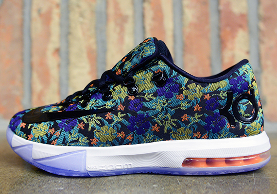 nike-kd-6-ext-floral-1