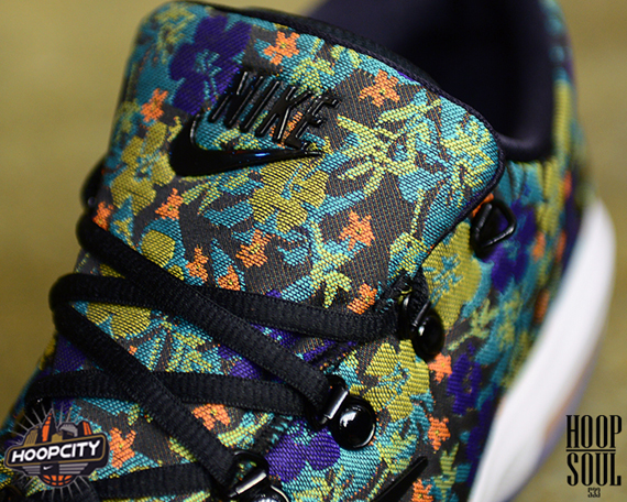 nike-kd-6-ext-floral-4