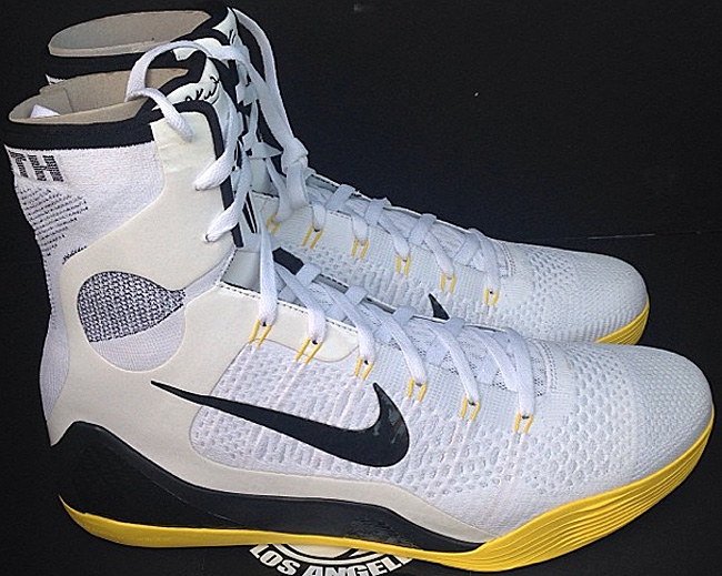 nike-kobe-9-elite-lakers