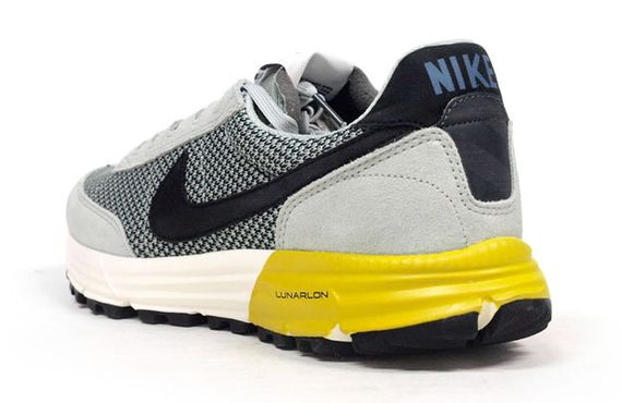 nike-lunar ldv trail-grey-black-yellow_02