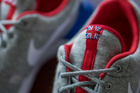 nike-roshe run-britain_03