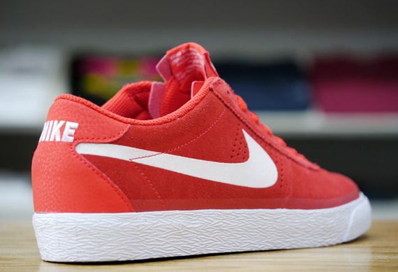 nike sb-bruin premium_04