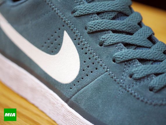 nike sb-bruin premium_10