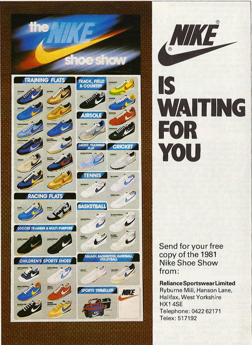 nike-shoe-show-1981-ad-rare-thanks-to-dave-gumbley-for-huge-support