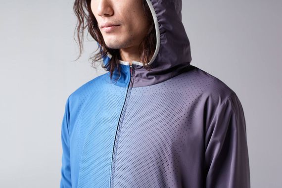 nike-undercover-gyakusou-spring2k14_04