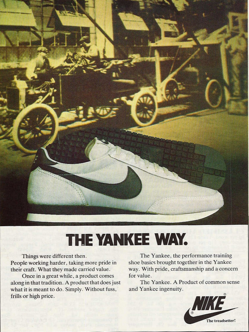 nike_ad_yankee_1980_s_thanks_to_dave_gumbley_for_the_huge_support