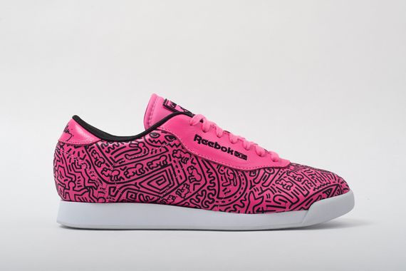 reebok-keith haring-ss14_04