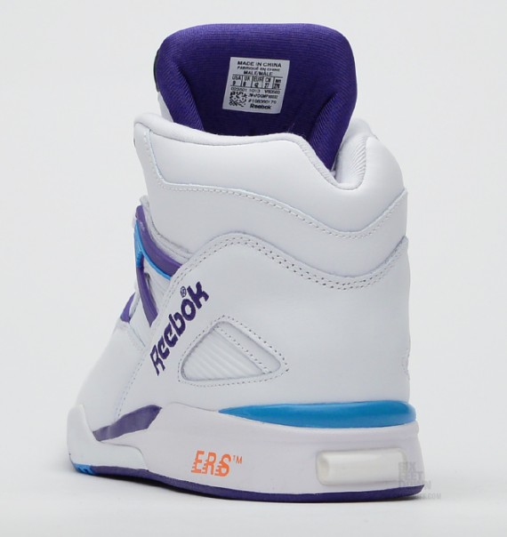 reebok-pump-omni-zone-hornets-03-570x604