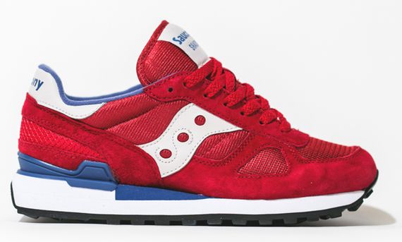 saucony-shadow-spring14_03