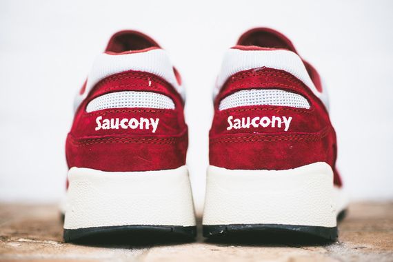 saucony-shadow6000-grey pack_04