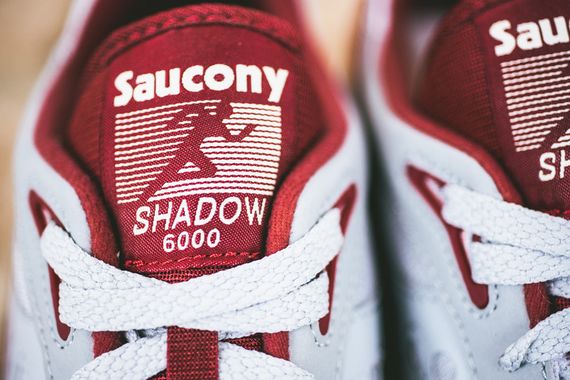 saucony-shadow6000-grey pack_05