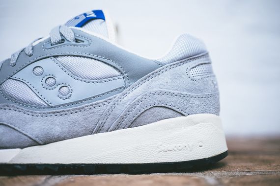 saucony-shadow6000-grey pack_14