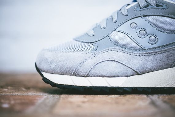 saucony-shadow6000-grey pack_16