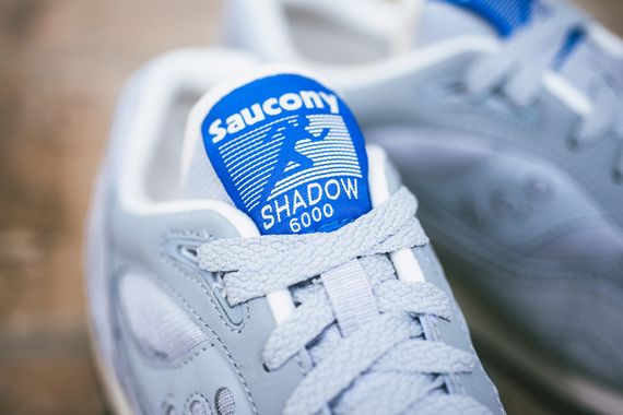 saucony-shadow6000-grey pack_18