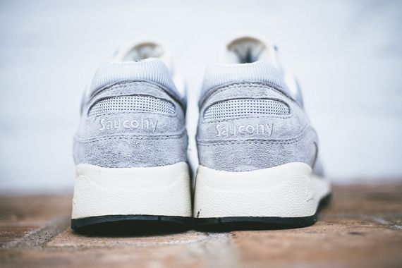 saucony-shadow6000-grey pack_19