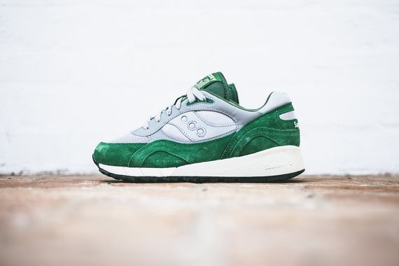 saucony-shadow6000-grey pack_20