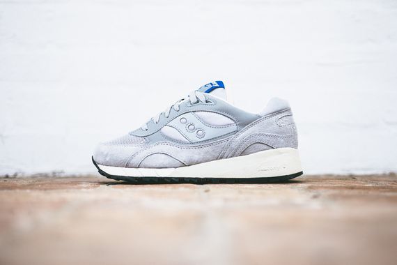 saucony-shadow6000-grey pack_22