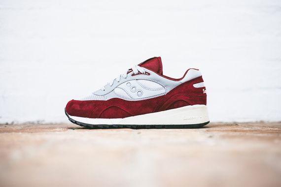 saucony-shadow6000-grey pack_23