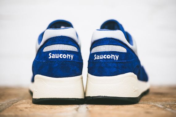 saucony-shadow6000-grey pack_27
