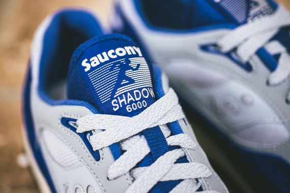 saucony-shadow6000-grey pack_29