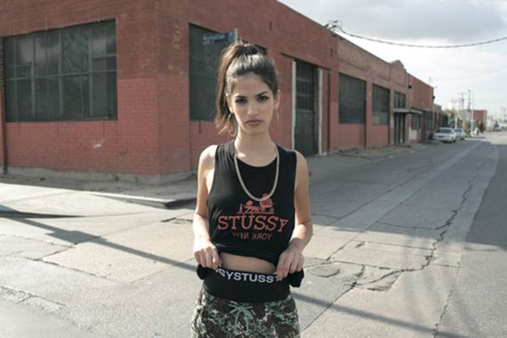 stussy women-ss4 lookbook_05