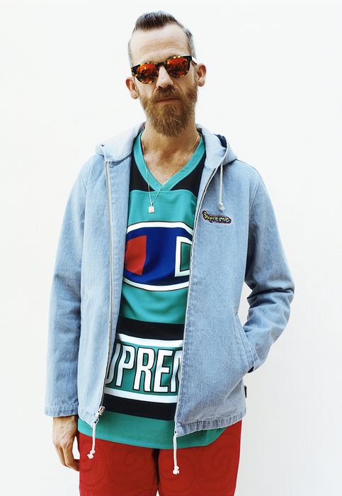 supreme-spring-summer-lookbook-preview-2014-modern-notoriety2