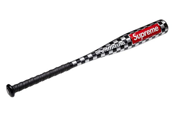 supreme-ss14 accessories