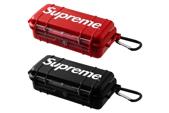 supreme-ss14 accessories_02