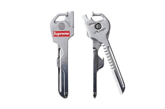 supreme-ss14 accessories_05