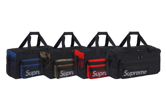 supreme-ss14 accessories_18
